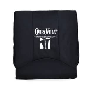 Soporte Lumbar XL